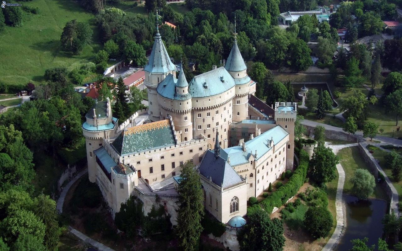 Hotel Banik Nitrianske Rudno Exterior foto